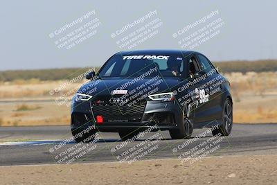 media/Oct-29-2022-CalClub SCCA (Sat) [[e05833b2e9]]/TT Group 2/Session 1 (Sweeper)/